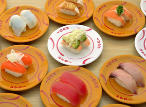 痩せている人の「普通」の食事量ってどのくらい?