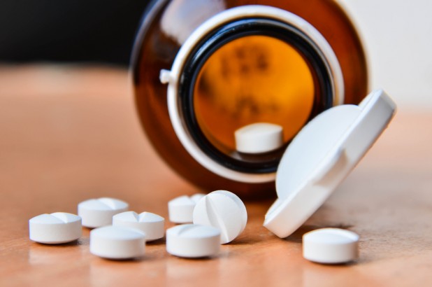 アメリカで鎮痛剤の過剰摂取が急増。政府が対策に着手 | Forbes JAPAN（フォーブス ジャパン）