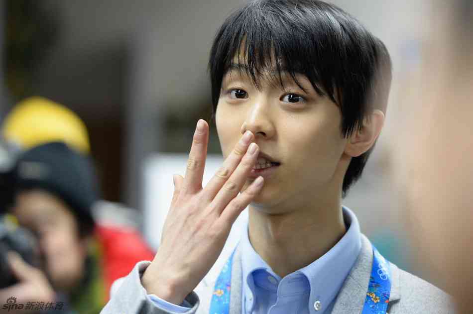 高橋大輔「毎日、恋してます」フィギュア界の結婚ラッシュに触発? 