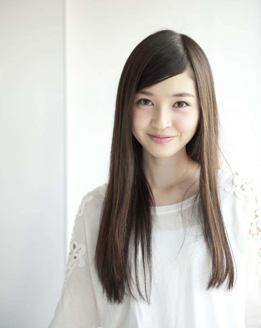 可愛いと思う女性アイドルの画像を貼るトピ