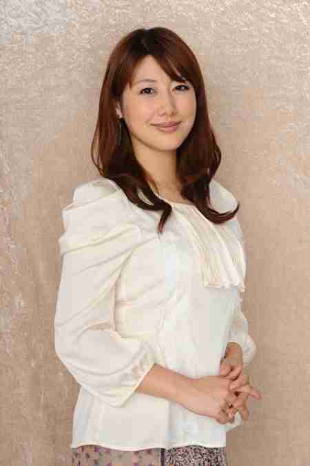最新！オトコが本当に好きな「ベストぽっちゃり」女性有名人ベスト5