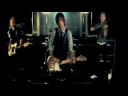 Article One - Without You (I'm Not Alright) Music Video (Official) - YouTube