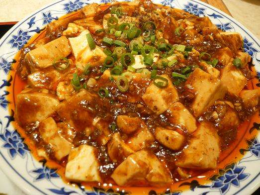 あなたの元気飯は何ですか？