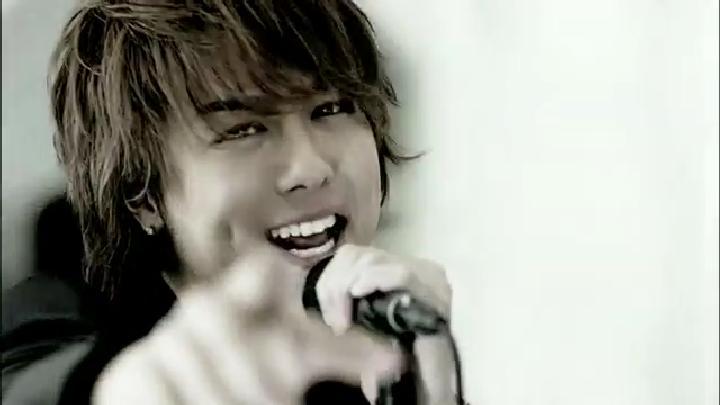 三代目  J Soul Brothers好きな人集まれ！