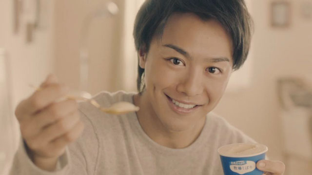 三代目  J Soul Brothers好きな人集まれ！