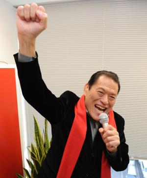 なんか身体がホットになる画像ください