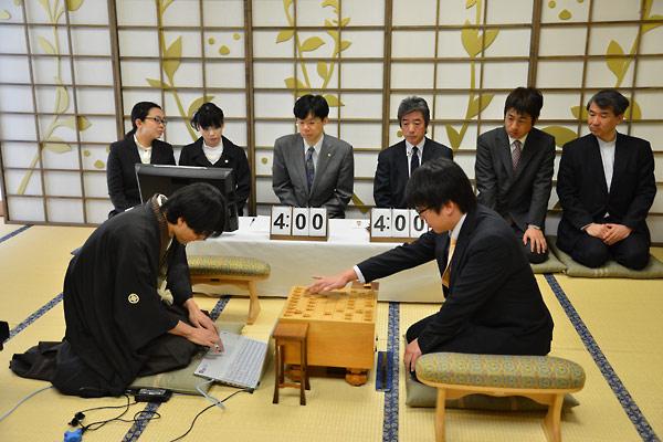 【ガルちゃん民調査】いなさそうな職業