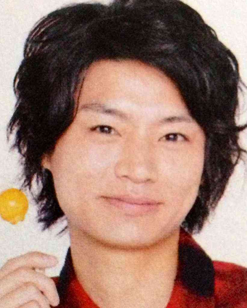 芸能人で顔がタイプな人は？