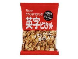 意識低い系のお菓子