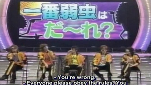 Shounen Club - Hey Say BEST  wo Abake [English Subs] - Video Dailymotion