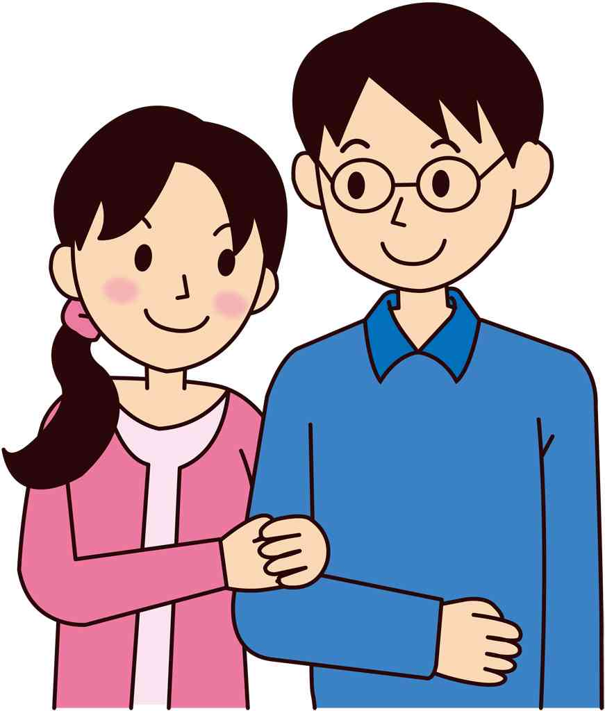 夫に自分と結婚した感想を聞いてみたら