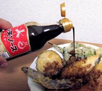 天ぷらにソース？地域によって異なる食文化がおもしろい - NAVER まとめ
