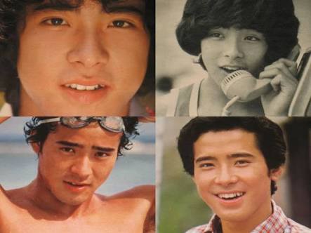 NEWS・加藤シゲアキが「SEALDs」へ「賛同」表明、アイドルの「政治的発言」にファンの反応は...