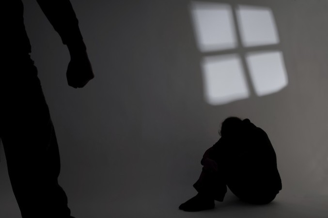 性暴力被害の韓国人女性を黙らせる「2次被害」の恐怖…韓国ネット「この国は明らかな後進国」「韓国はどこから間違ったんだろう？地獄だ」 