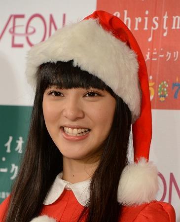 武井咲主演ドラマが3期連続視聴率1ケタｗｗｗ再チャレンジに期待！