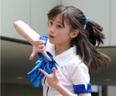 テレビと雑誌で顔が変わらないと思う女性芸能人