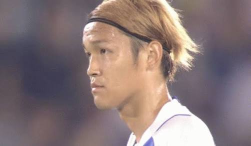 【実況・感想】キリンカップサッカー2016決勝　日本vsボスニア・ヘルツェゴビナ