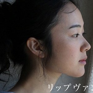 黒木華、「昭和顔」を「昭和の女優顔」とポジティブに勘違い!?　記者も観客も“ポカーン”な一幕｜サイゾーウーマン