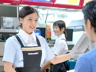 アレとコレのセット扱いに納得いかないモノ