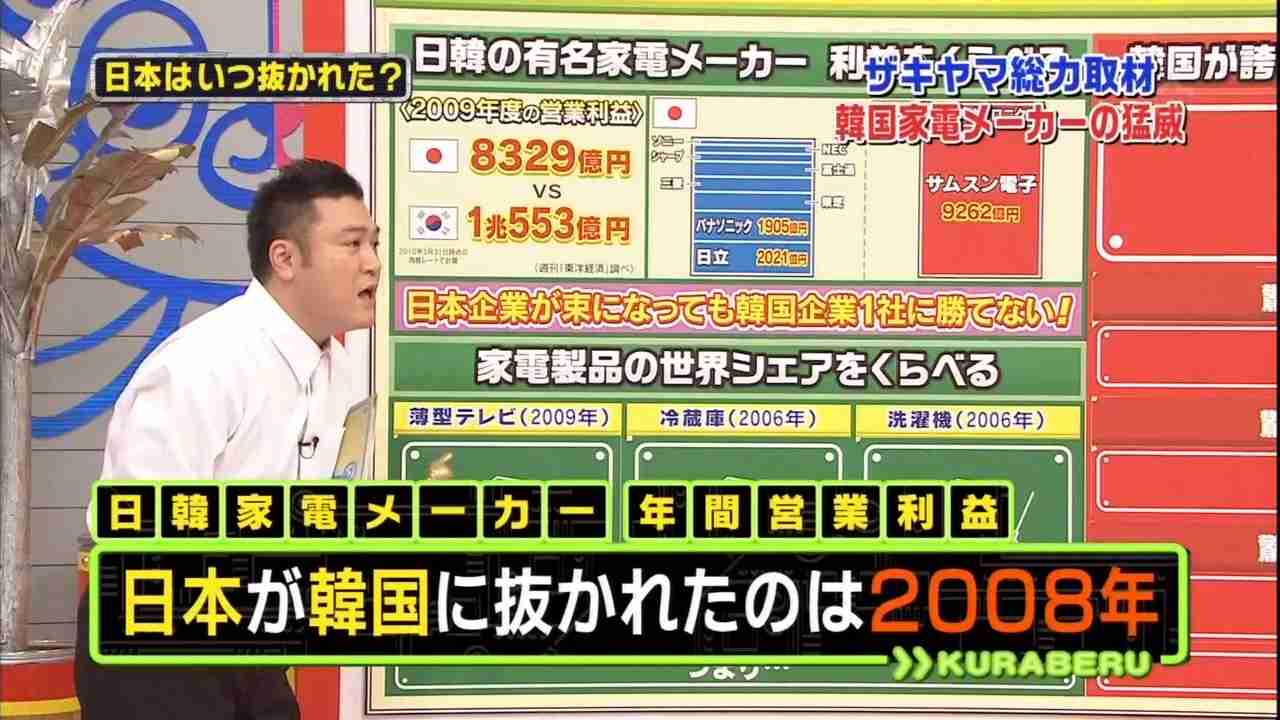 【やらせ疑惑】「次期都知事は誰がいい？」と街頭インタビューされた女性がTBSとテレ朝に立て続けに出演し波紋