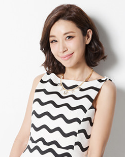鈴木紗理奈の息子が超イケメンに「おっとこまえやなぁ！」