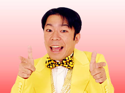復活してほしい一発屋芸人