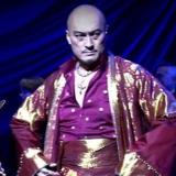 「王様と私」から見る渡辺謙の強さ【ブロードウェイの苦労とは】 | LAUGHY [ラフィ]