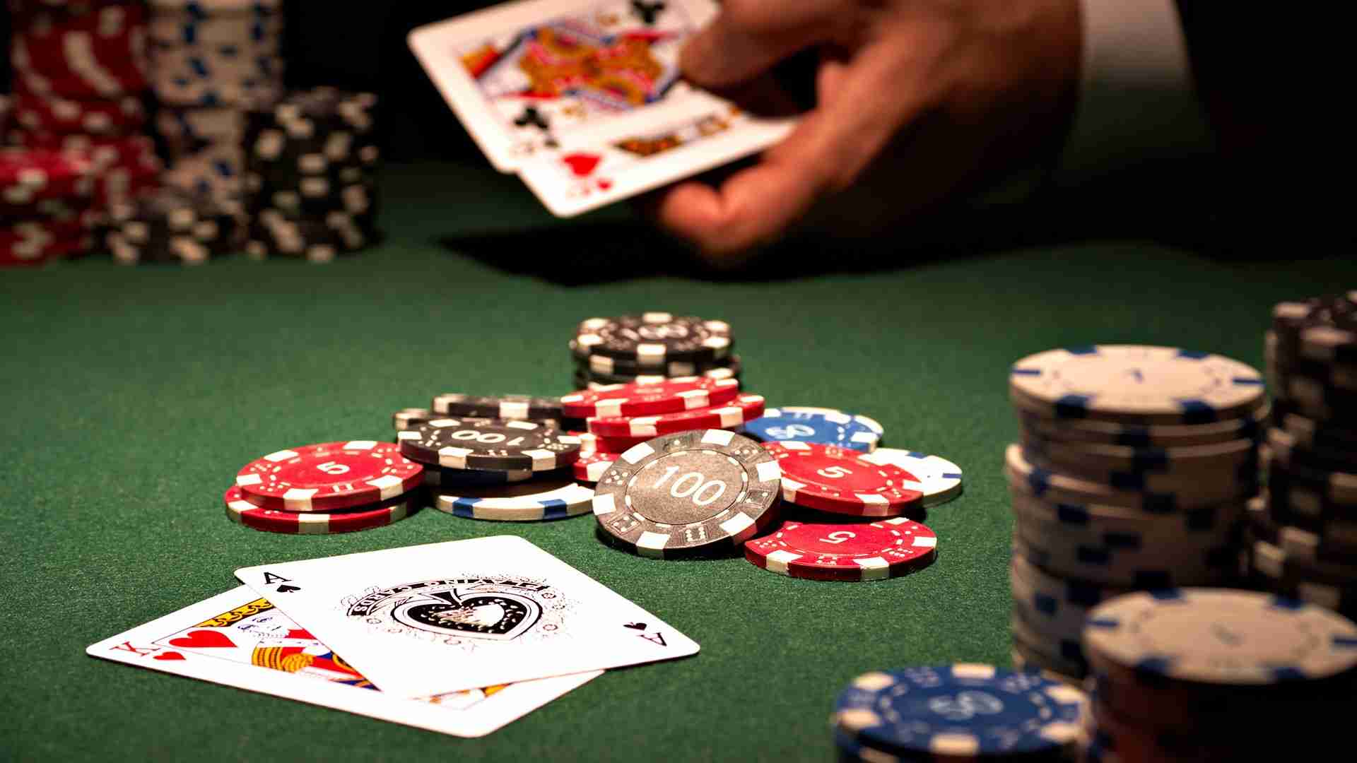 Netbet casino Netbet casino