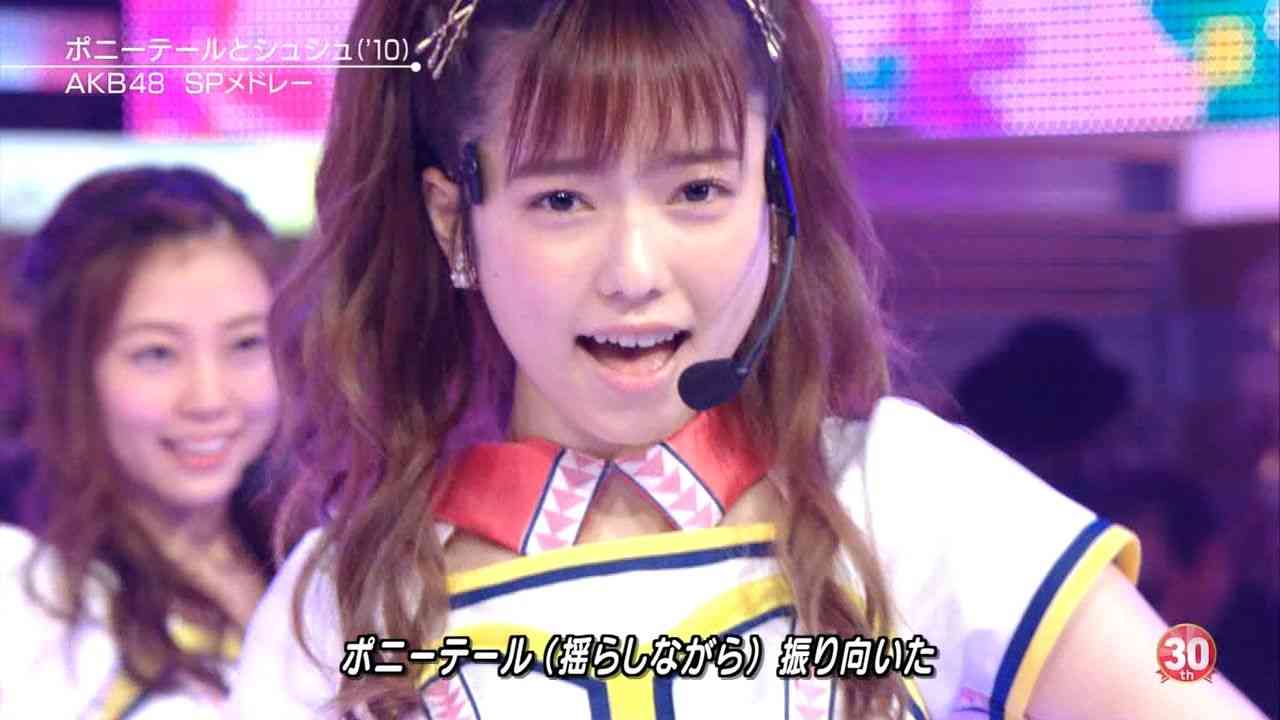 AKB総選挙後に小嶋陽菜、渡辺麻友、柏木由紀ら大物メンバー大量卒業へ