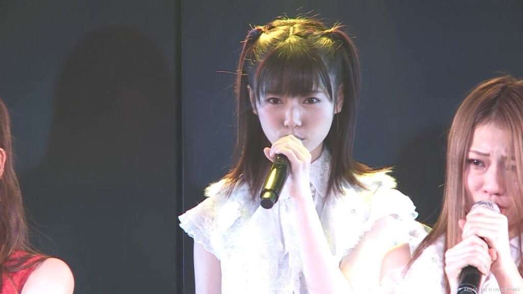 AKB総選挙後に小嶋陽菜、渡辺麻友、柏木由紀ら大物メンバー大量卒業へ