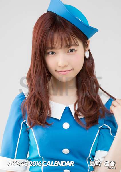 AKB総選挙後に小嶋陽菜、渡辺麻友、柏木由紀ら大物メンバー大量卒業へ