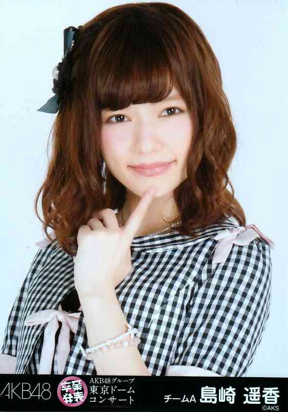 AKB総選挙後に小嶋陽菜、渡辺麻友、柏木由紀ら大物メンバー大量卒業へ