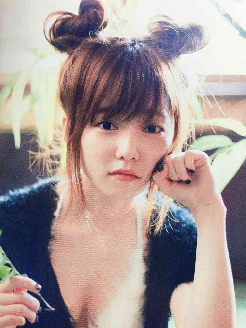 AKB総選挙後に小嶋陽菜、渡辺麻友、柏木由紀ら大物メンバー大量卒業へ