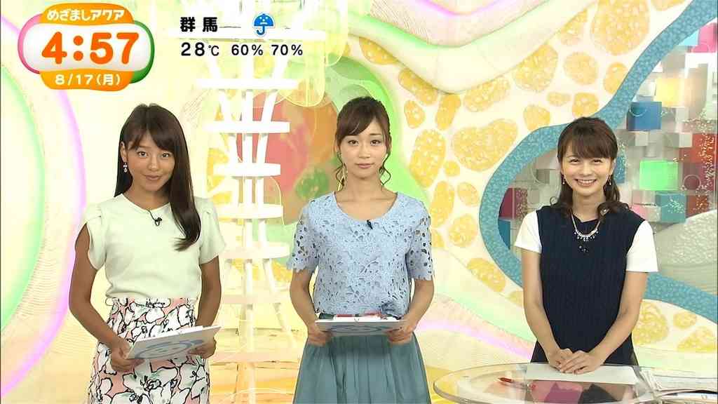 合コンでモテる女性とは？