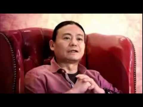 苫米地英人「うつ病の正体」五つ星☆☆☆☆☆ - YouTube