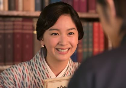 朝ドラ女優・高畑充希に増え始めた「何かいけ好かない女」批判は意外に深刻？