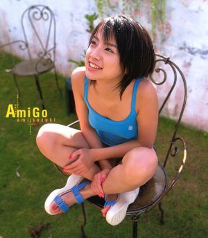 可愛いと思う女性アイドルの画像を貼るトピ