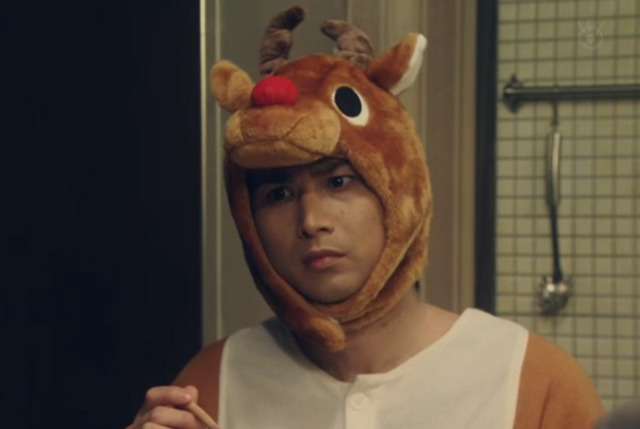 KinKi Kidsを語ろう☆Part2