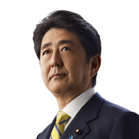 【イギリスEU脱退】安倍首相の預言「リーマンショック級の経済危機が来る」がズバリ当たり未来人説浮上！ | まとめまとめ