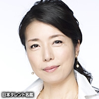 悪役の方が似合うと思う役者さんは？