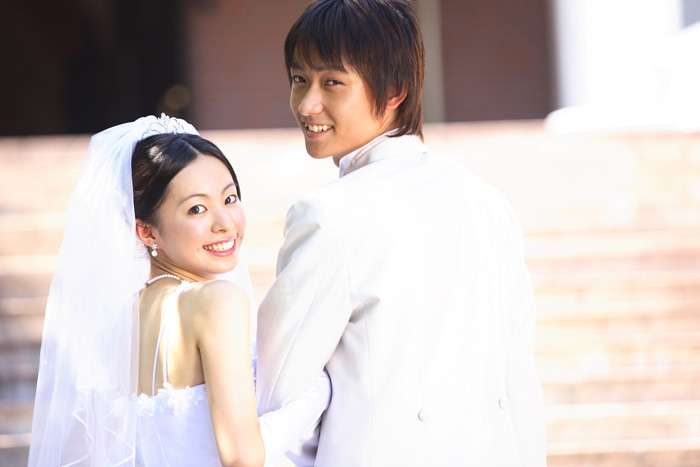 結婚という大きなゴールを見失った人々はどこに向かうのか |