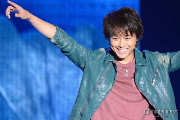 三代目  J Soul Brothers好きな人集まれ！