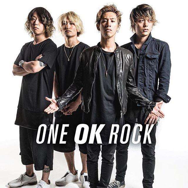 今一番聴いてるアーティスト教えてください。PART2