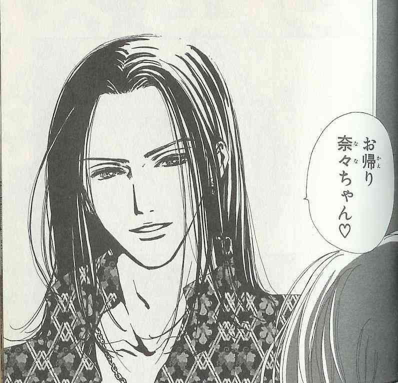 【祝☆復活】THE YELLOW MONKEYの好きな曲♪