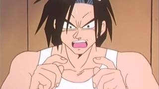 【祝☆復活】THE YELLOW MONKEYの好きな曲♪