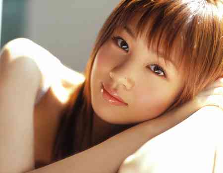 可愛いと思う女性アイドルの画像を貼るトピ