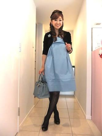 高い服を買う人は何処で買ってますか?