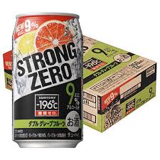 ダイエット中の叫び