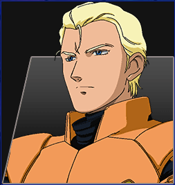 アニメ男性キャラNo.1を決めよう！