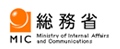 総務省｜ふるさと納税ポータルサイト